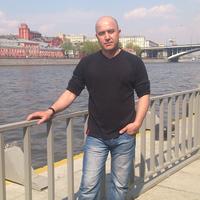 Отзыв от Владислав - Виза Destination Thailand