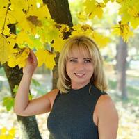 Отзыв от Евгения - DTV виза